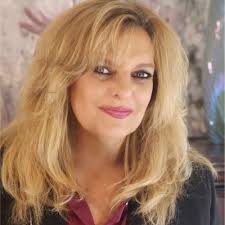 heroesworkhere #teamfedex