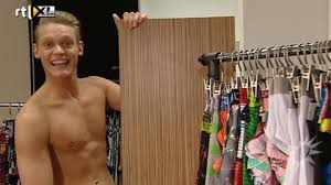 Ferry doedens (@ferrydoedens) is een nederlandse acteur , en een digitaal beïnvloeder met een actief instagramaccount. Uitzending Gemist Van Rtl Boulevard Ferry Doedens In Z N Onderbroek Op De Catwalk Op Rtl 4