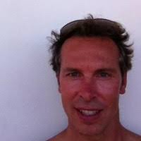 9 "Irving Gilbert" profiles