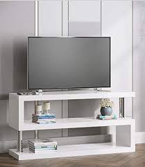 We did not find results for: High Gloss White Tv Stands Ivory Corner Media Units Tv Cabinets