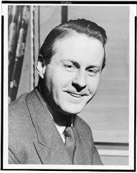 74 Al ravenna Images: LOC's Public Domain Archive Public Domain Search