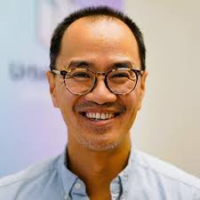 zoning #technologyforbetterbuildingsandcities