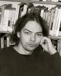 Future of Money & Technology Summit I April 26, 2010