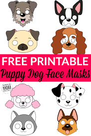 Color and create your own unique australian animal costume mask! 67 Best Animal Mask Craft Templates Ideas In 2021 Animal Masks Masks Crafts Animal Mask Templates