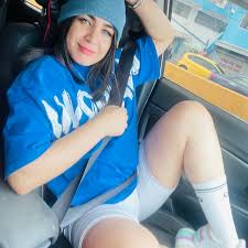 LAzulita 🤍💙 - YouTube