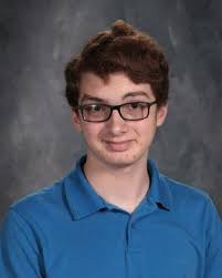 Sutherlin High School Graduation