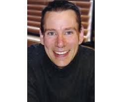 Troy Lepien Obituary (1971