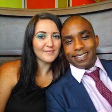 H & E Pressure Washing