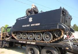 Military Surplus Vehicles For Le Swat Police Fire Trucks Police