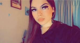 Looking for 8-10yr old penpal for my daughter