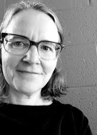 Dean's Advisory Council