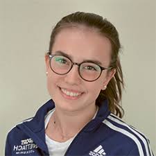 Trainerinnen-Trainer