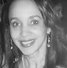 Millennium Physician Group