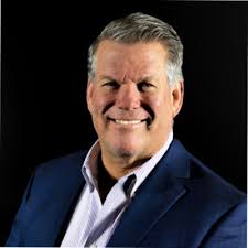 Dave Cunningham posted