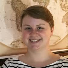 Lion escapes enclosure, kills intern