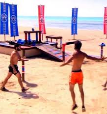 Serkay tütüncü ile ilgili detaylı bilgi alabilir, kim olduğunu, nereli olduğunu, yaşını ve boyunu öğrenebilir. Serkay Tutuncu Gecen Hafta Survivor A Veda Eden Bam Bam Bam Mehmet Gonulluler Takiminda Sampiyonlugu Serkay In Hak Ettigini Son Dort Icin Serkay Damla Atakan Ve Yattara Yi Favori Gordugunu Acikladi Sizin Son Dort