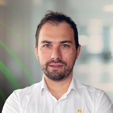 Digitisation event for the Private Economy