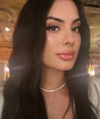 Joycelin Lujano leaked - you've been wanting to see Daisy since forever