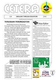 Aug 06, 2018 · contoh soalan isu semasa 2018 sesi temuduga spa8i. Jun 2018