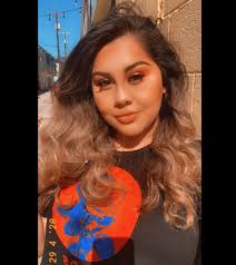 emily galván (@emilyxgalvan) • Instagram photos and videos