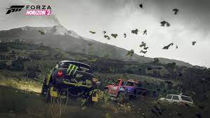 I installed the game in safe mode with wd disabled. Forza Horizon 3 Fitgirl Crackfix Forza Horizon 3 Crack Fix Megagames Crackwatch Fitgirl Satu Tahun