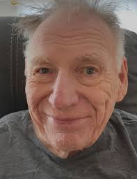 Obituary information for Gary C. White