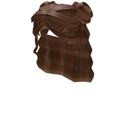 Boho Waves Buns Light Brown Roblox Boho Waves Black Hair Roblox Brown Hair Roblox
