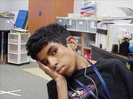 Neel Dutta-Roy Obituary (2005)