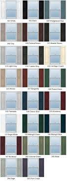 Exterior Shutters Buying Guide Functional Decorative Shutters Exterior House Shutter Colors House Exterior