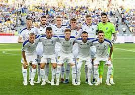 13 мая 1927 (94 года) стадион: Sezon Fk Dinamo Kiyiv 2018 2019 Vikipediya