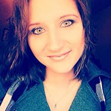 amber bryant (@amburrdanielle)