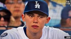 2010 San Francisco Giants Championship Season: (7/31/10) Dodgers @ Giants