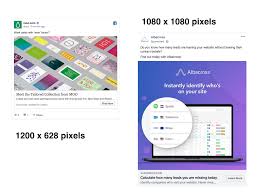 Facebook Ad Specs Size In 2021 The Always Up To Date Guide Understanding facebook ad image size means you avoid images that appear distorted because they're stretched, pixelated or blurry. facebook ad specs size in 2021 the