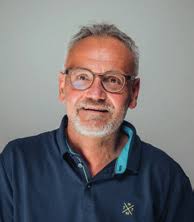 KHW Ausgabe 02 2020.indd