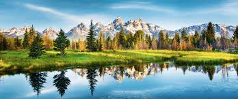 Sharing photos, inspiration, design tips & videos for the creative community. Die 10 Schonsten Nationalparks Der Usa Blog Asi Reisen