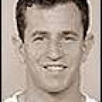 Eight Jewish NFL'ers, one important inventor