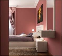 Die schlafzimmer farben spielen eine große rolle für die entspannung der sinne. 28 Beste Farben Fur Schlafzimmer Inspiration Definieren Sie Das Beste Am Ende Beste Das Definie Altrosa Schlafzimmer Zimmer Farben Wandfarbe Schlafzimmer