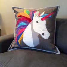 Quilted Unicorn Pillow Pattern From Robynie Quilts Beautiful Cases For Girls Horse Quilt Pillow Cases Diy Applique Quilts 1,000+ vectors, stock photos & psd files.