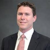 Dottie Ray Email & Phone Number