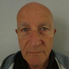 Comité Régional Grand Est