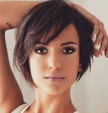 Jan Buckler (sophdog1)