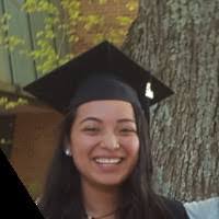 Nadia Knapp's Instagram, Twitter & Facebook