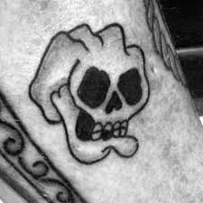 Tattoo stenciling is important because you want this image to be translated clearly onto your skin forever. Top 79 Filler Tattoo Design Ideas 2021 Inspiration Guide