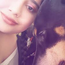 Jackie the tulip and her sisters love to shop vintage, whenever they travel  together, they go