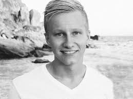 Recensioner och kundberättelser