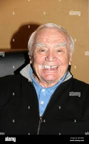 Ernest barry hi-res stock photography and images