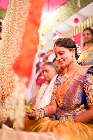 Expect this photogenic pose throughout the day, from prep to couple photos, as well as bridal portraits. Pro Wedding Photography In Hyderabad Manikonda By Krishnam Photography Id 13360064855