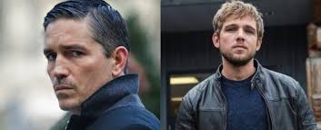 Finde alle informationen zur besetzung das staffel 1 von seal team: Jim Caviezel Person Of Interest Wird Fur Cbs Pilot Zum Navy Seal Bates Motel Veteran Max Thieriot Und Weitere Darsteller Ebenfalls Verpflichtet Tv Wunschliste