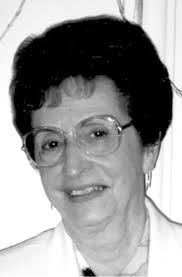 Grace L. (Heary) Waite