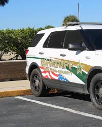 Image result for Sheriffs Tan 2018 Fleet